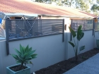 091214113533_Black_Fence_Extensions