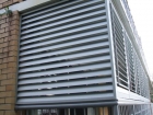 090925061432_Fixed_Louvres_Tugun_3