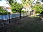 091214113015_Basic_Pool_Fencing
